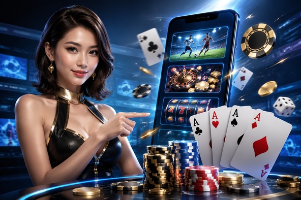 28bets