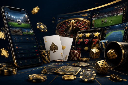28bets