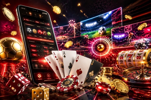 28bets