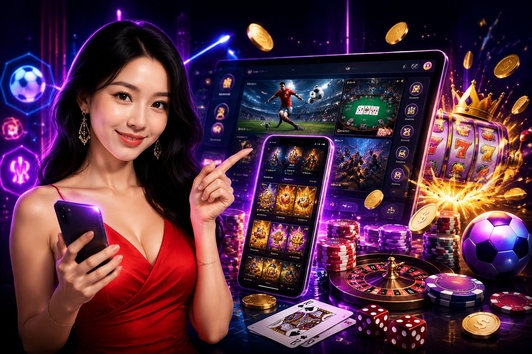 28bets