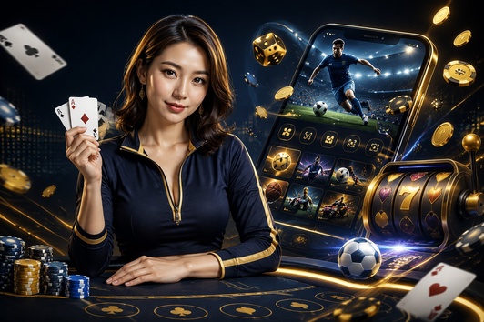 28bets