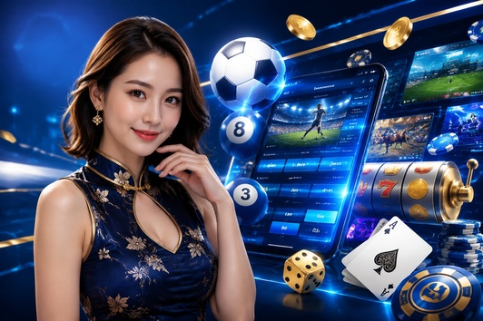 28bets
