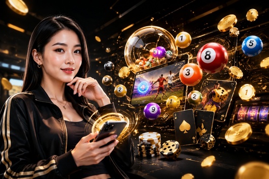 28bets
