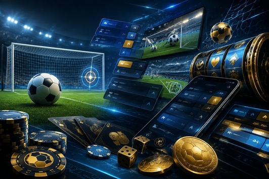 28bets