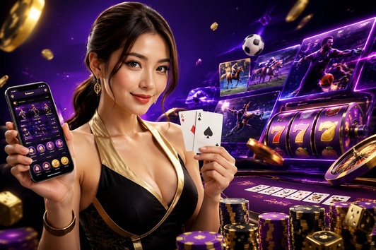 28bets