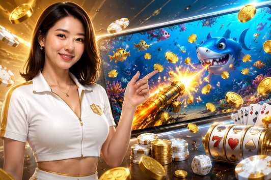 28bets