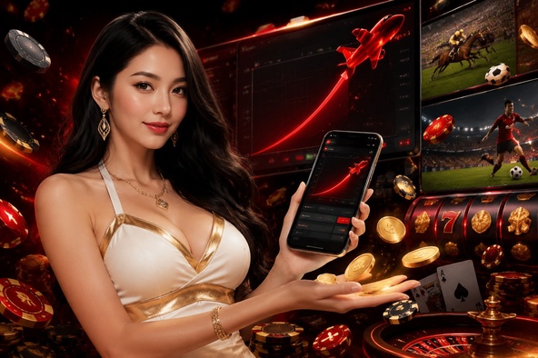 28bets