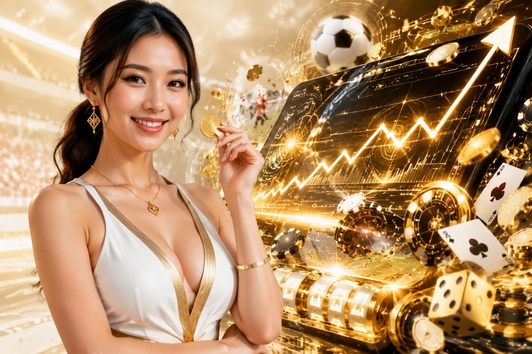 28bets