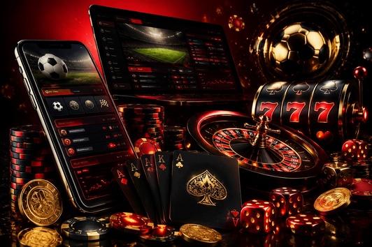 28bets