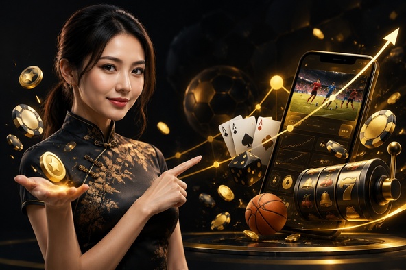 28bets