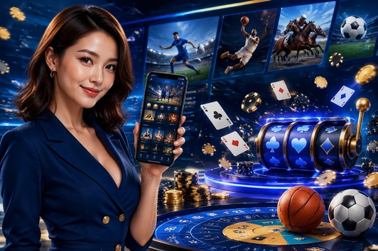 28bets