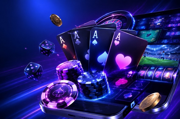 28bets