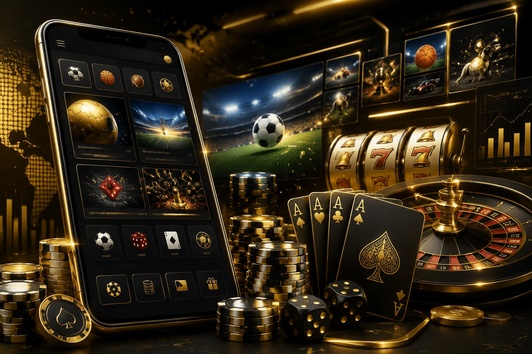 28bets